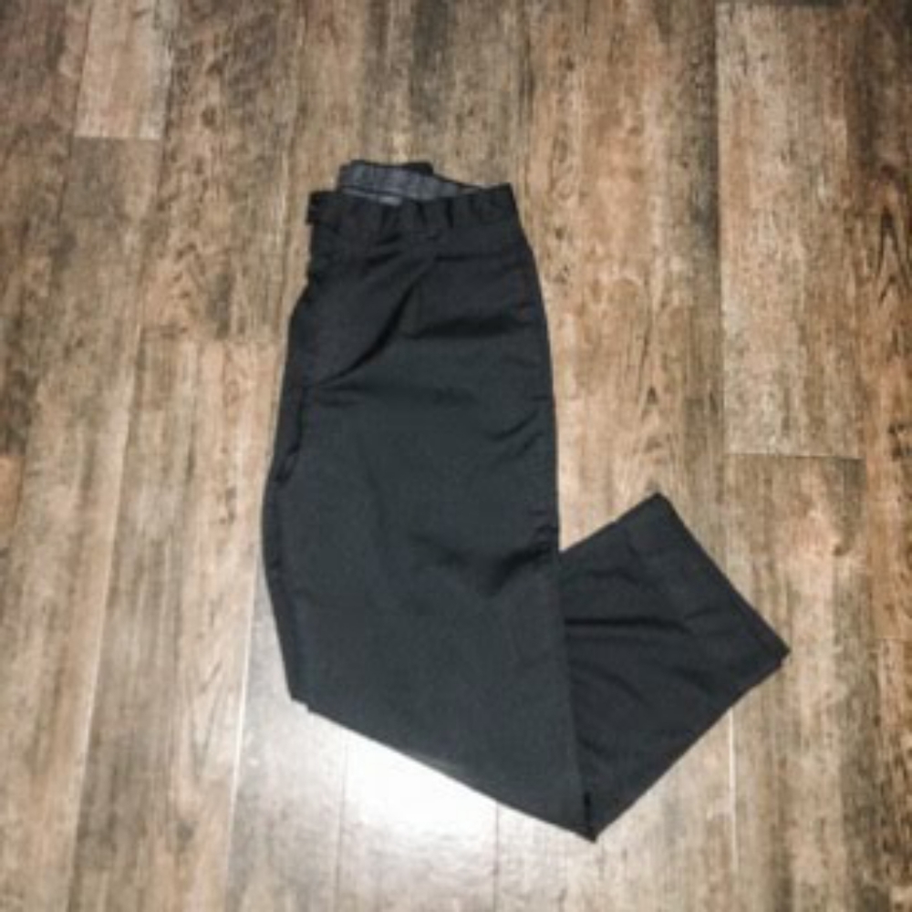 Pants - Picture 2 of 2